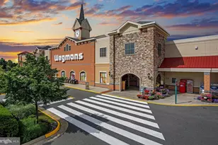 15500 Emerald Wy, Haymarket, VA 20169 - Photo 56