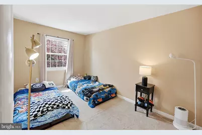 14835 Emberdale Drive, Woodbridge, VA 22193 - Photo 20