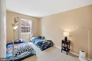 14835 Emberdale Dr, Woodbridge, VA 22193 - Photo 20