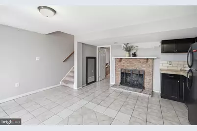 14835 Emberdale Drive, Woodbridge, VA 22193 - Photo 26