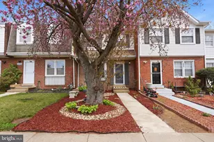 14835 Emberdale Dr, Woodbridge, VA 22193 - Photo 2