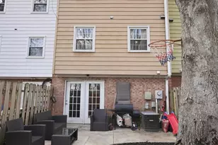 14835 Emberdale Dr, Woodbridge, VA 22193 - Photo 34