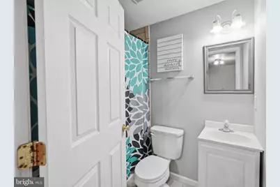 14835 Emberdale Drive, Woodbridge, VA 22193 - Photo 22