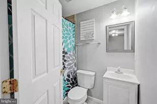 14835 Emberdale Dr, Woodbridge, VA 22193 - Photo 22