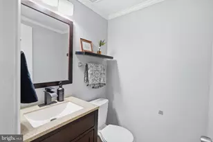 14835 Emberdale Dr, Woodbridge, VA 22193 - Photo 12