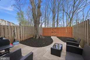 14835 Emberdale Dr, Woodbridge, VA 22193 - Photo 30