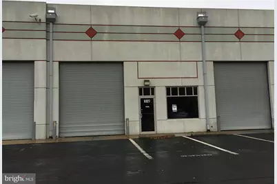 9327 Mike Garcia Drive, Manassas, VA 20109 - Photo 1