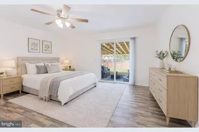 4504 Hamilton Drive, Woodbridge, VA 22193 - Photo 8