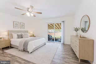 4504 Hamilton Dr, Woodbridge, VA 22193 - Photo 8