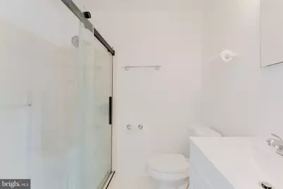 4504 Hamilton Drive, Woodbridge, VA 22193 - Photo 42