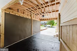 4504 Hamilton Dr, Woodbridge, VA 22193 - Photo 12