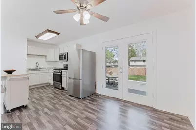 4504 Hamilton Drive, Woodbridge, VA 22193 - Photo 40
