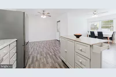 4504 Hamilton Drive, Woodbridge, VA 22193 - Photo 36