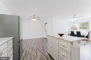 4504 Hamilton Dr, Woodbridge, VA 22193 - Photo 36