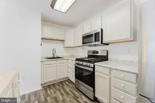 4504 Hamilton Dr, Woodbridge, VA 22193 - Photo 34