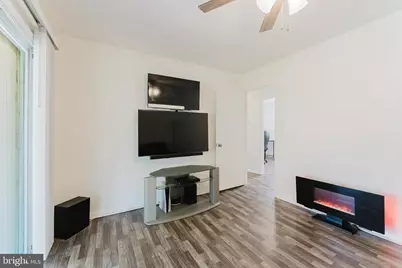 4504 Hamilton Drive, Woodbridge, VA 22193 - Photo 46