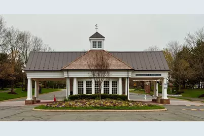 5422 Sherman Oaks Court, Haymarket, VA 20169 - Photo 8