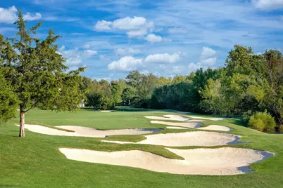 5422 Sherman Oaks Court, Haymarket, VA 20169 - Photo 22