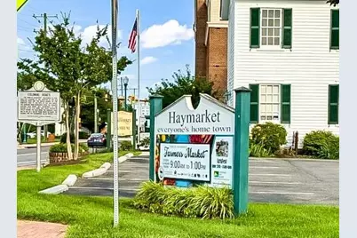 5422 Sherman Oaks Court, Haymarket, VA 20169 - Photo 28