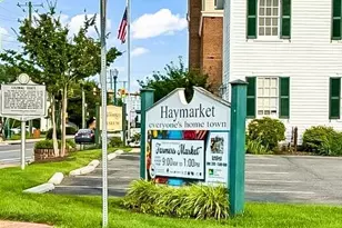 5422 Sherman Oaks Ct, Haymarket, VA 20169 - Photo 28