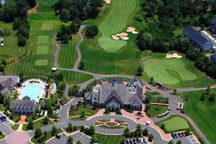 5422 Sherman Oaks Ct, Haymarket, VA 20169 - Photo 12