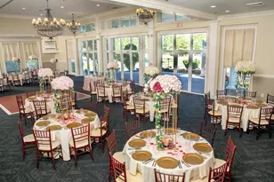 5422 Sherman Oaks Ct, Haymarket, VA 20169 - Photo 20