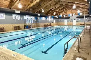 5422 Sherman Oaks Ct, Haymarket, VA 20169 - Photo 16