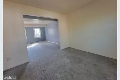 9432 Abingdon Court, Manassas, VA 20109 - Photo 6