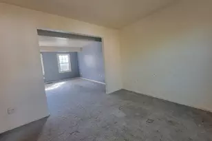 9432 Abingdon Ct, Manassas, VA 20109 - Photo 6