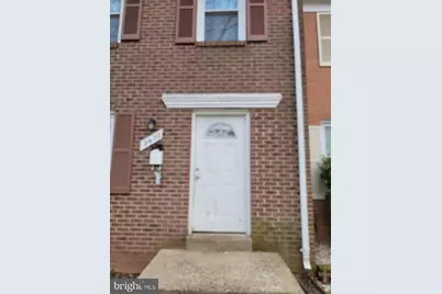 9432 Abingdon Court, Manassas, VA 20109 - Photo 1