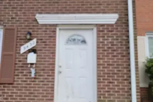 9432 Abingdon Ct, Manassas, VA 20109 - Photo 1