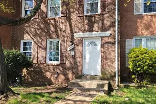 9432 Abingdon Ct, Manassas, VA 20109 - Photo 20