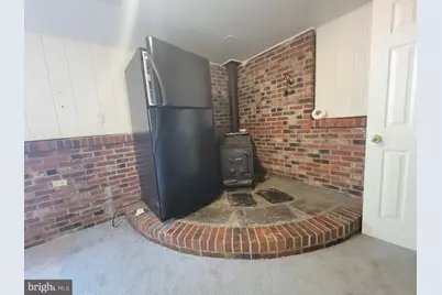 9432 Abingdon Court, Manassas, VA 20109 - Photo 16