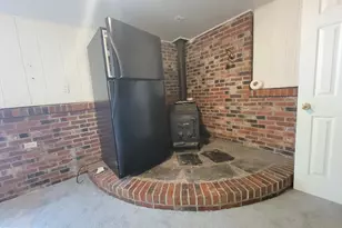 9432 Abingdon Ct, Manassas, VA 20109 - Photo 16