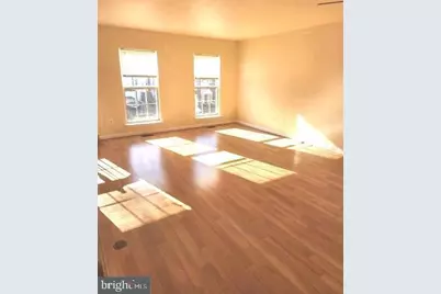 12102 Wallower Way, Bristow, VA 20136 - Photo 4