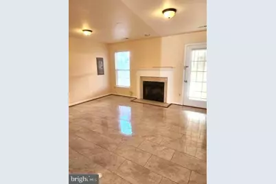 12102 Wallower Way, Bristow, VA 20136 - Photo 2