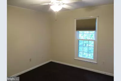 12729 Falcon Drive, Woodbridge, VA 22192 - Photo 12