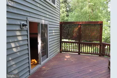 12729 Falcon Drive, Woodbridge, VA 22192 - Photo 20