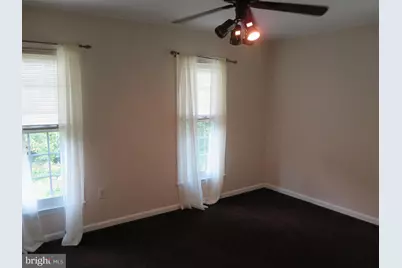 12729 Falcon Drive, Woodbridge, VA 22192 - Photo 14