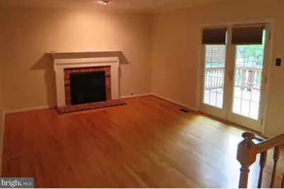 12729 Falcon Drive, Woodbridge, VA 22192 - Photo 4