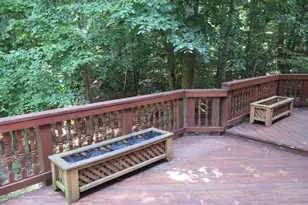 12729 Falcon Dr, Woodbridge, VA 22192 - Photo 18