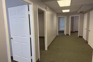 13190 Centerpointe Way, Woodbridge, VA 22193 - Photo 1