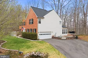 15049 Rumson Pl, Manassas, VA 20111 - Photo 26