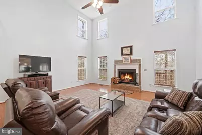 15049 Rumson Place, Manassas, VA 20111 - Photo 2