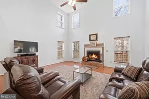 15049 Rumson Pl, Manassas, VA 20111 - Photo 2