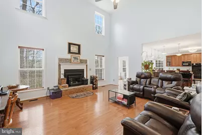 15049 Rumson Place, Manassas, VA 20111 - Photo 10