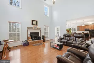 15049 Rumson Pl, Manassas, VA 20111 - Photo 10