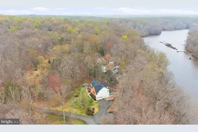 15049 Rumson Place, Manassas, VA 20111 - Photo 28
