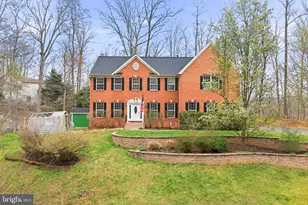 15049 Rumson Pl, Manassas, VA 20111 - Photo 30