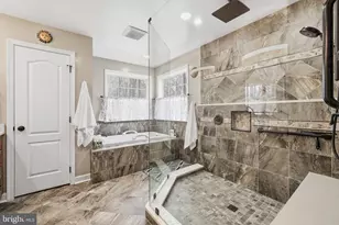 15049 Rumson Pl, Manassas, VA 20111 - Photo 12